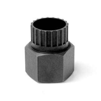 PARK TOOL PARKTOOL FREEWHEEL REMOVER FR-4