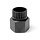 PARKTOOL FREEWHEEL REMOVER FR-4
