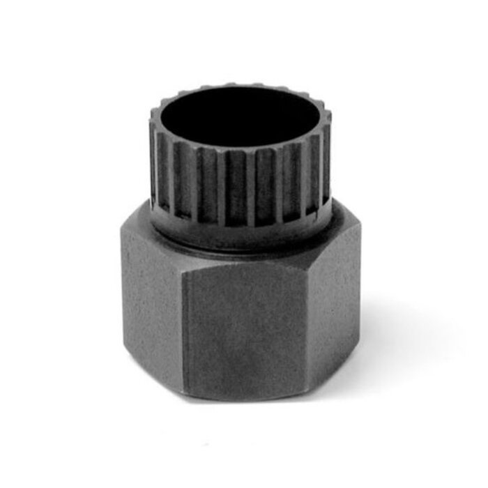 PARK TOOL PARKTOOL FREEWHEEL REMOVER FR-4