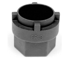 PARK TOOL PARKTOOL BMX FREEWHEEL REMOVER FR-8