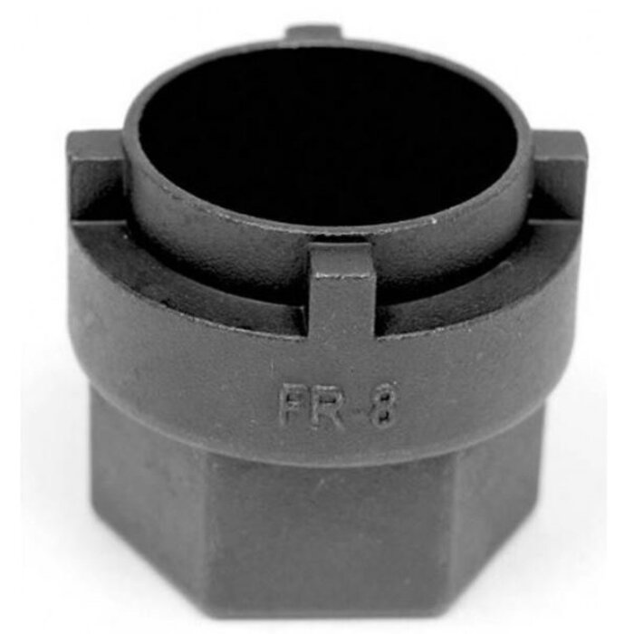 PARK TOOL PARKTOOL BMX FREEWHEEL REMOVER FR-8
