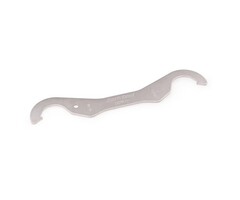PARK TOOL PARKTOOL TRACK LOCKRING WRENCH HCW-17