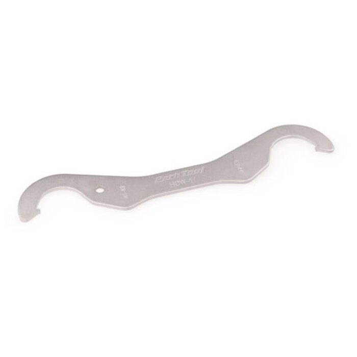 PARK TOOL PARKTOOL TRACK LOCKRING WRENCH HCW-17