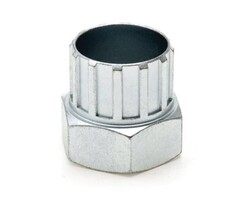 PARK TOOL PARKTOOL FALCON FREEWHEEL REMOVER FR-7