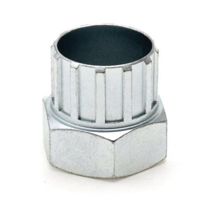 PARK TOOL PARKTOOL FALCON FREEWHEEL REMOVER FR-7