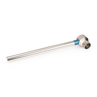 PARK TOOL PARKTOOL FREEWHEEL TOOL W/HANDLE FR-5.2H