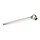PARKTOOL FREEWHEEL TOOL W/HANDLE FR-5.2H