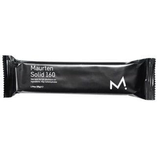 MAURTEN MAURTEN SOLID 160
