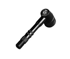 SILCA SILCA DISC WHEEL ADAPTER