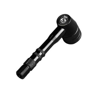 SILCA SILCA DISC WHEEL ADAPTER