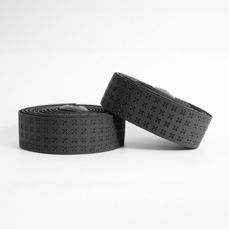 BURGH BURGH DOMESTIQUE STEALTH BAR TAPE