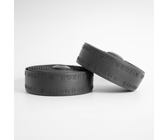 BURGH BURGH PINNACLE STEALTH BAR TAPE