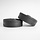 BURGH PINNACLE STEALTH BAR TAPE