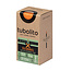 TUBOLITO X-TUBO CX/ GRAVEL TUBE 700 X 32-50 60MM