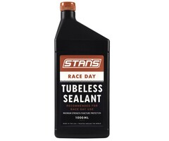 STANS STANS NO TUBES RACE DAY SEALANT SEALANT 1000ML