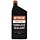 STANS NO TUBES RACE DAY SEALANT SEALANT 1000ML