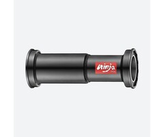 TOKEN TOKEN NINJA BOTTOM BRACKET BB90/95 24MM