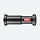 TOKEN NINJA BOTTOM BRACKET BB90/95 24MM