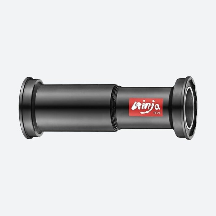 TOKEN TOKEN NINJA BOTTOM BRACKET BB90/95 24MM