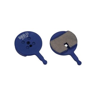 BBB BBB DISCSTOP AVID BB5 BBS-43