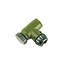 SILCA EOLO IV CO2 INFLATOR