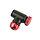SILCA EOLO IV CO2 INFLATOR