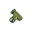 SILCA EOLO IV CO2 INFLATOR
