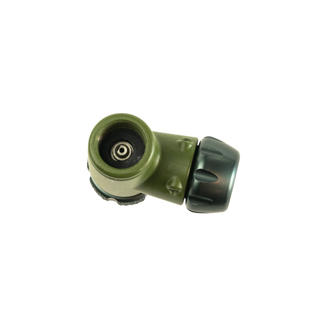 SILCA EOLO IV CO2 INFLATOR