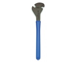 PARK TOOL PARKTOOL PW-4 PEDAL WRENCH