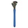 PARKTOOL PW-4 PEDAL WRENCH