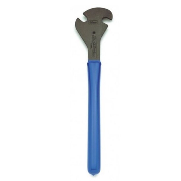 PARK TOOL PARKTOOL PW-4 PEDAL WRENCH