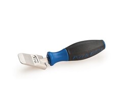 PARK TOOL PARKTOOL PP-1.2 PISTON PRESS