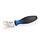 PARKTOOL PP-1.2 PISTON PRESS