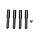 PARKTOOL CHAIN PIN CTP-4K