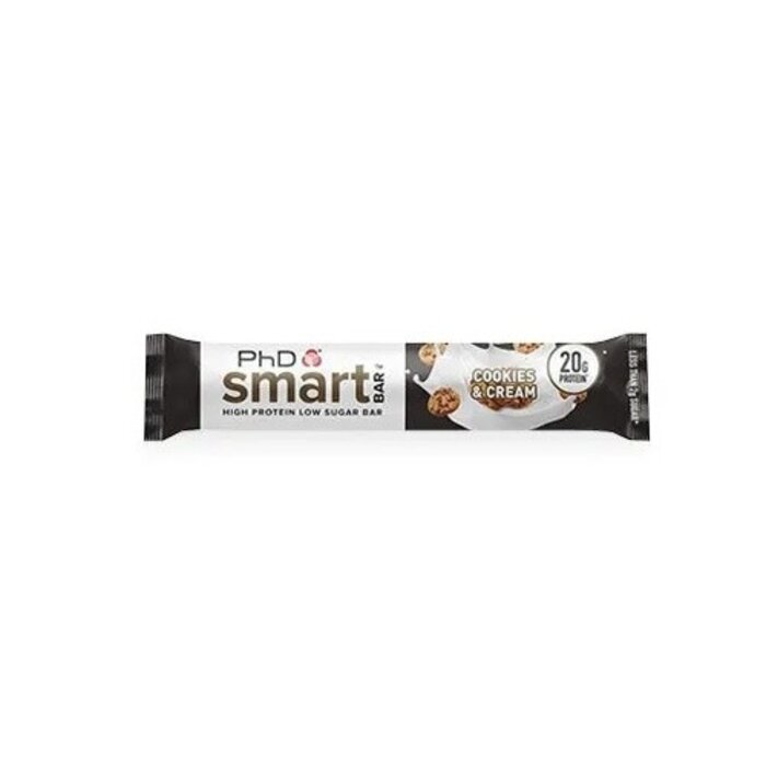PHD SMART PHD SMART PROTIEN BAR