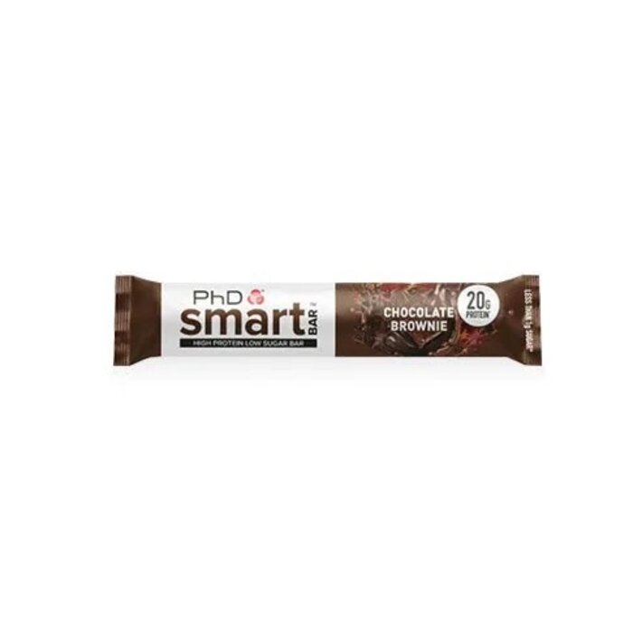 PHD SMART PHD SMART PROTIEN BAR
