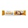PHD SMART PROTIEN BAR