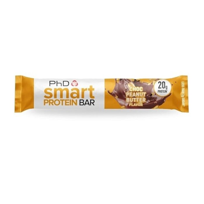 PHD SMART PHD SMART PROTIEN BAR