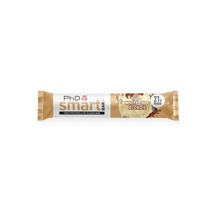 PHD SMART PHD SMART PROTIEN BAR