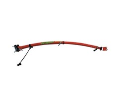 TRAILGATOR TRAILGATOR RED