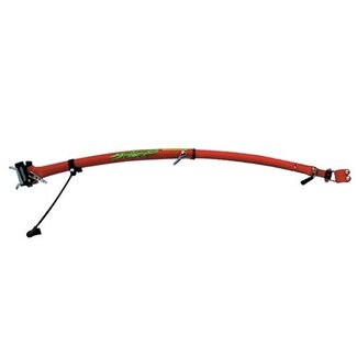 TRAILGATOR TRAILGATOR RED