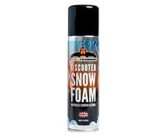 TRU-TENSION TRU-TENSION E-SCOOTER SNOW FOAM 250ML