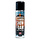 TRU-TENSION E-SCOOTER SNOW FOAM 250ML