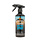 TRU-TENSION E-SCOOTER MAINTENANCE SPRAY 500ML