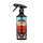TRU-TENSION E-SCOOTER BRAKE CLEANER 500ML