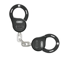 ABUS ABUS CLAW 10 LOCK