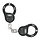 ABUS CLAW 10 LOCK