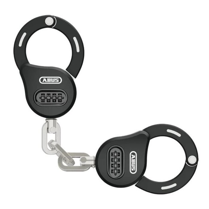 ABUS ABUS CLAW 10 LOCK