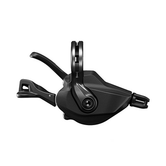 SHIMANO SHIMANO XTR SM-M9100 12 SPEED SHIFTER