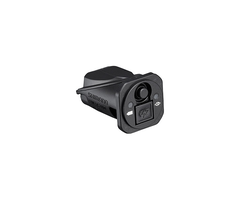 SHIMANO SHIMANO EW-RS910 HANDLEBAR JUNCTION A